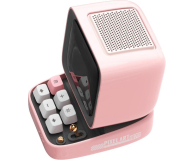 Divoom DitooPro Pink - 1115255 - zdjęcie 3